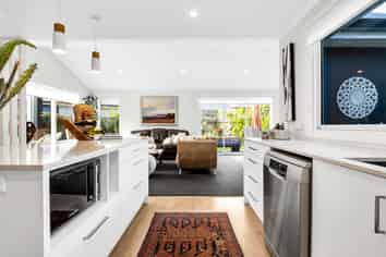 4 Mida Close, Papamoa