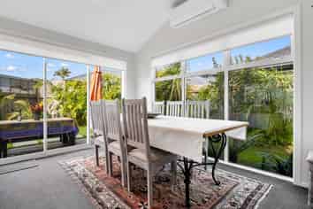 4 Mida Close, Papamoa