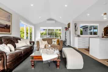 4 Mida Close, Papamoa
