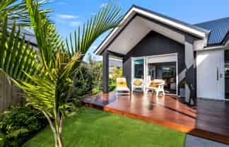 4 Mida Close, Papamoa