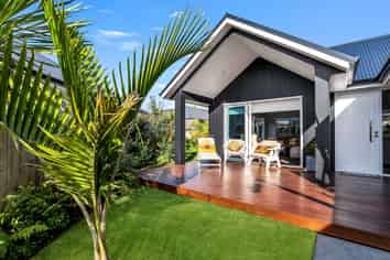 4 Mida Close, Papamoa