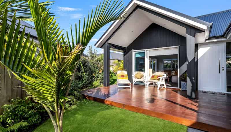 4 Mida Close, Papamoa