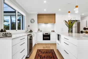 4 Mida Close, Papamoa