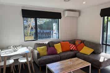 2D Cashmere Avenue, Khandallah