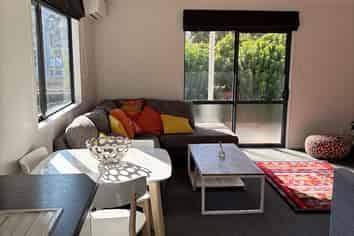2D Cashmere Avenue, Khandallah
