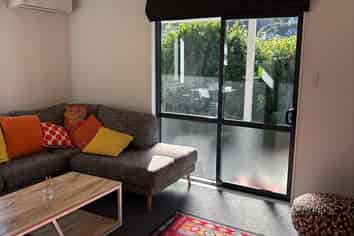 2D Cashmere Avenue, Khandallah