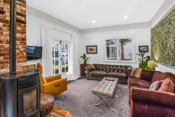 162 Tancred Street, Linwood