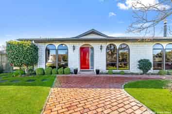 16 Goodman Drive, Motueka
