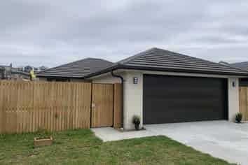 61 Bert Wall Drive, Omokoroa