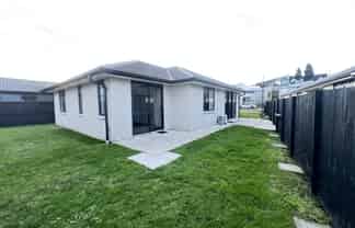 61 Bert Wall Drive, Omokoroa