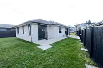 61 Bert Wall Drive, Omokoroa
