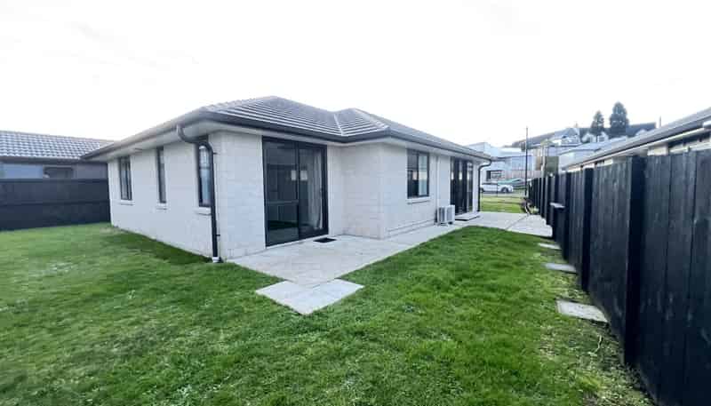 61 Bert Wall Drive, Omokoroa