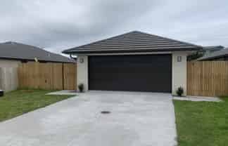61 Bert Wall Drive, Omokoroa