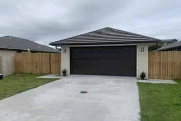 61 Bert Wall Drive, Omokoroa