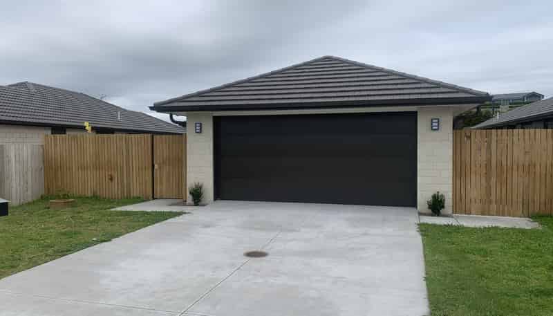 61 Bert Wall Drive, Omokoroa