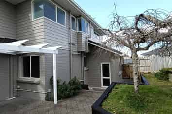 78 Edendale Road, Somerville