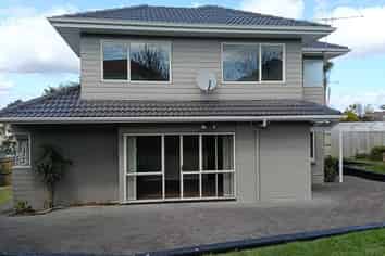 78 Edendale Road, Somerville
