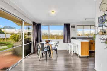 402 main road, Motueka