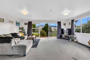 402 main road, Motueka