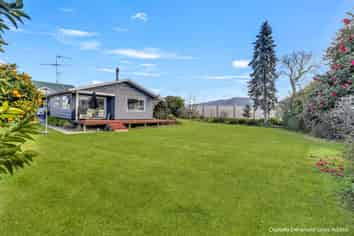 402 main road, Motueka