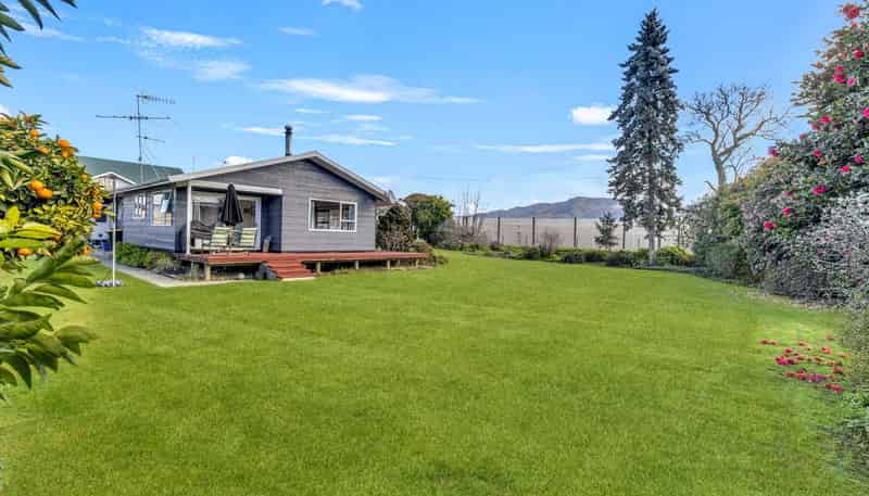 402 main road, Motueka