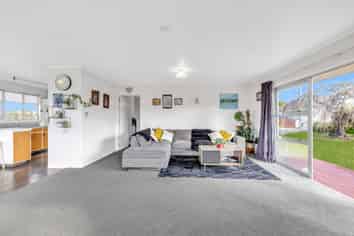 402 main road, Motueka