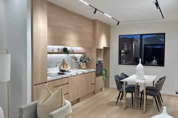 Lot 2/9 Grande Vue Road, Papatoetoe