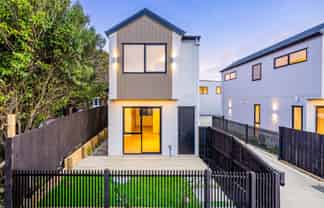 Lot 3/9 Grande Vue Road, Papatoetoe