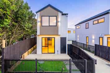 Lot 3/9 Grande Vue Road, Papatoetoe