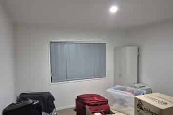 9 Beaufort Place, Papatoetoe