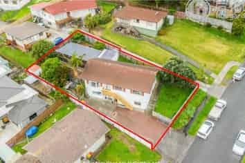 9 Beaufort Place, Papatoetoe