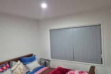 9 Beaufort Place, Papatoetoe