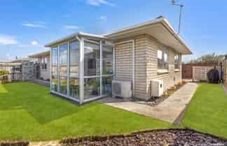 205B Parklands Avenue, Bell Block