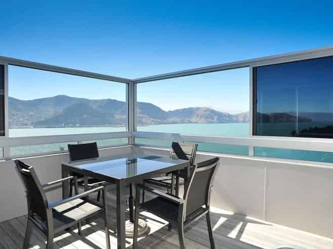 9 Ranui Crescent, Diamond Harbour