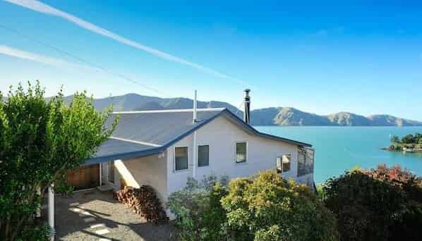 9 Ranui Crescent, Diamond Harbour