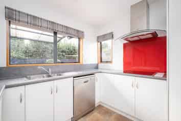 18A Jones Road, Templeton