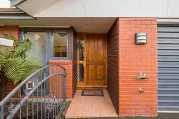 18A Jones Road, Templeton