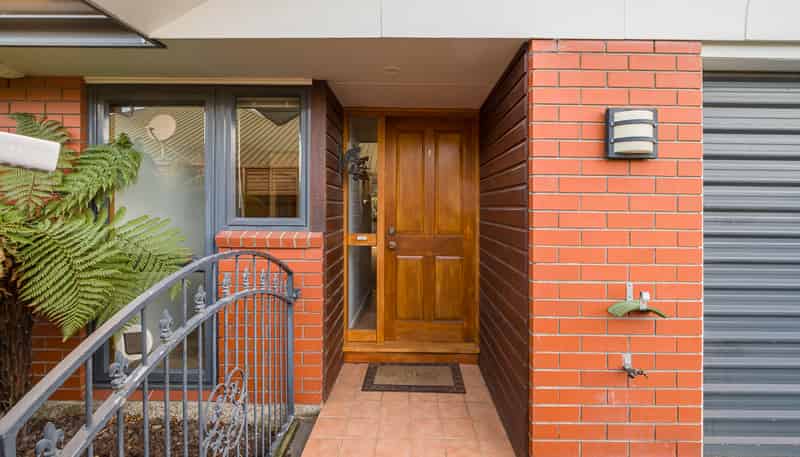 18A Jones Road, Templeton