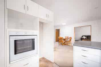 18A Jones Road, Templeton