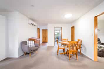 18A Jones Road, Templeton