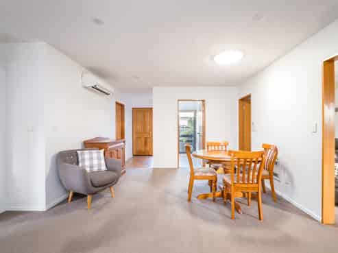 18A Jones Road, Templeton
