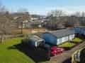 1/11 Blackgate Place, Weymouth