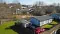 1/11 Blackgate Place, Weymouth