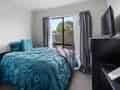 1/11 Blackgate Place, Weymouth