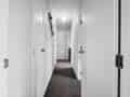 1/11 Blackgate Place, Weymouth
