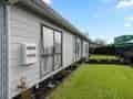 1/11 Blackgate Place, Weymouth