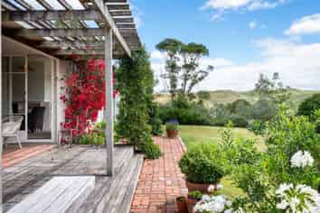215 Raukawa Road, RD 4, Raukawa