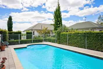 215 Raukawa Road, RD 4, Raukawa