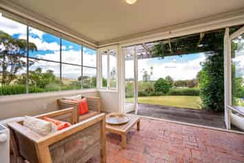 215 Raukawa Road, RD 4, Raukawa