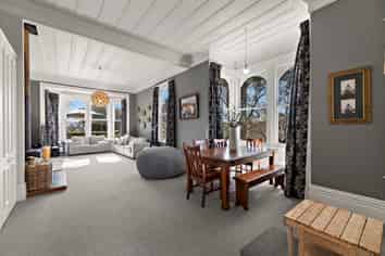 3 Picardy Street, Maryhill